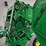 2023-john-deere-451m-image-6