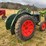 fordson-f-image-5