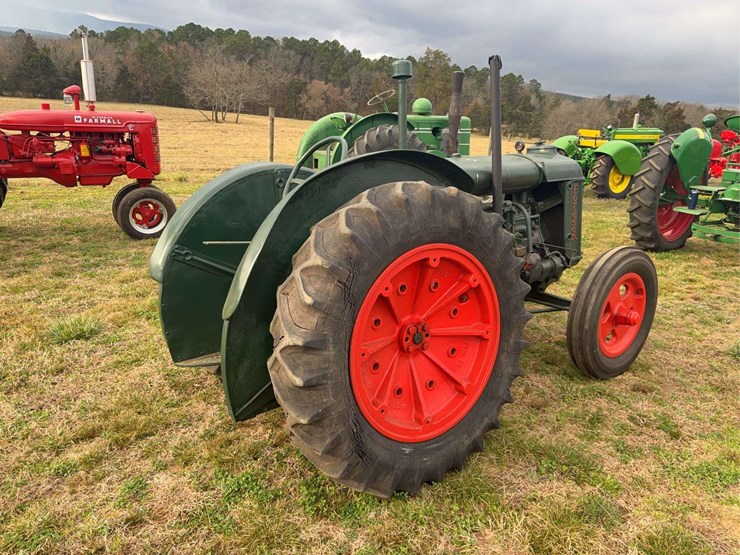 fordson-f-image-5