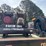 2007-ford-f450-xl-sd-image-12