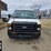 2011-ford-cargo-image-3