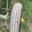 john-deere-ao-image-12