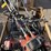 crate-of-asst-landscaping-equipment-image-6