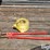 heavy-duty-bolt-cutter/tow-strap-image-2