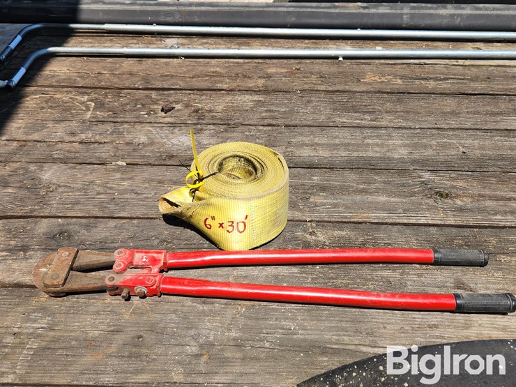 heavy-duty-bolt-cutter/tow-strap-image-2