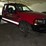 2001-ford-f350-image-2