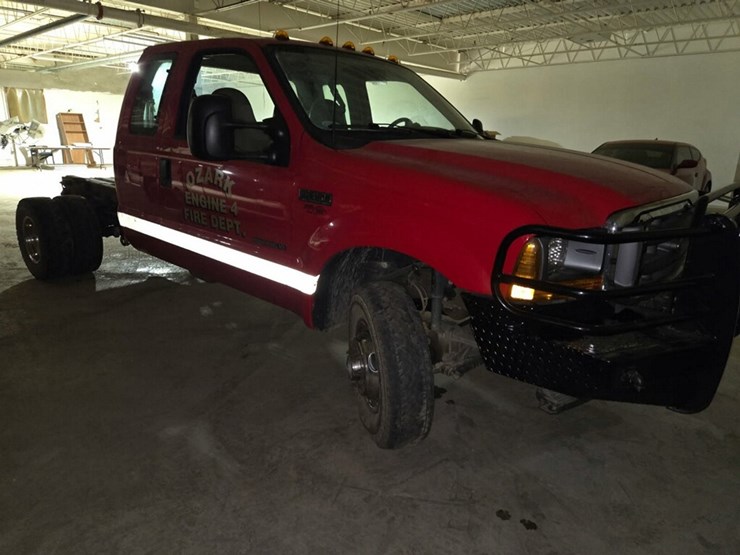2001-ford-f350-image-2