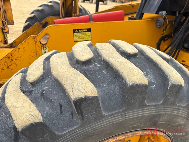 jcb-532-image-9