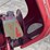porsche-217-standard-image-19