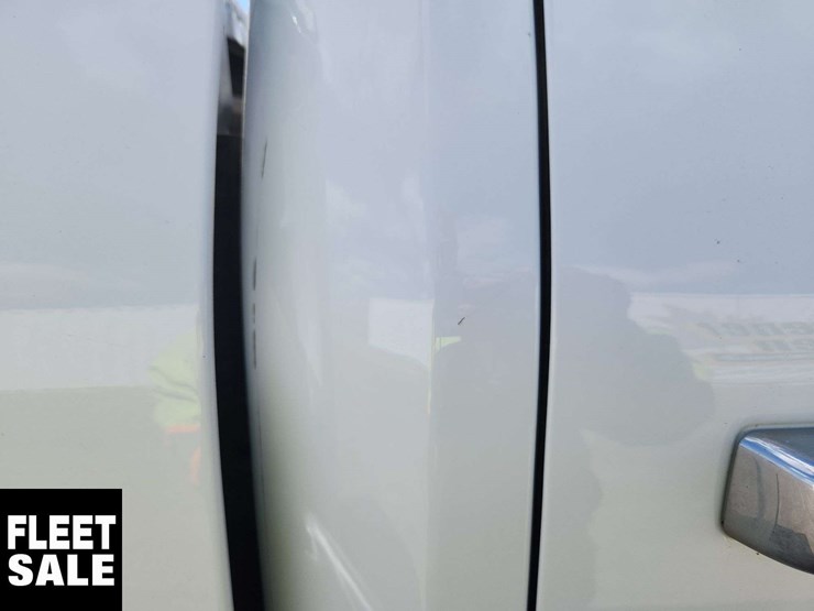 2021-ford-f150-image-42