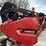2020-case-ih-3020-image-12