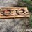 case-ih-wheel-weights-image-8