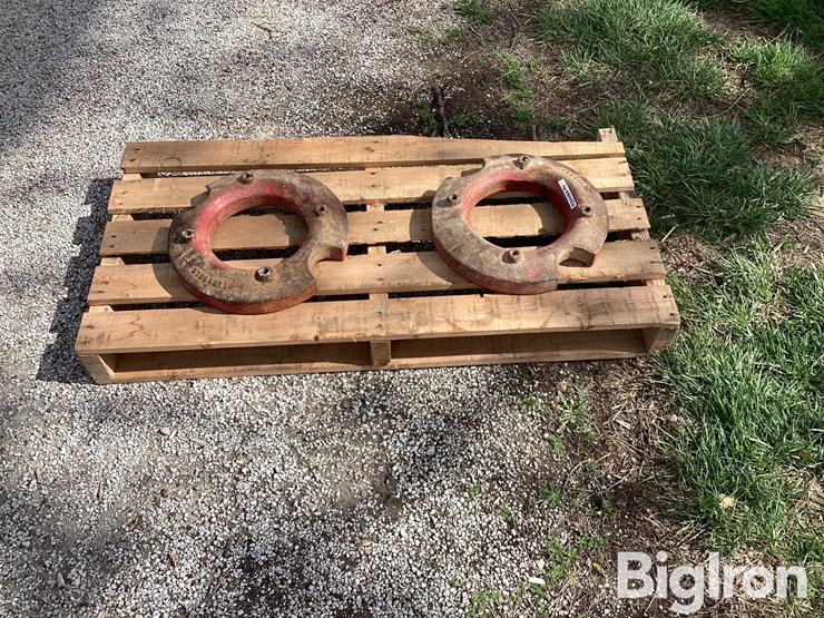 case-ih-wheel-weights-image-8