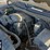 2011-gmc-sierra-1500-image-13