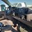 2011-gmc-sierra-2500hd-image-30