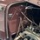ford-model-a-image-34