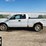 2013-ford-f150-image-22