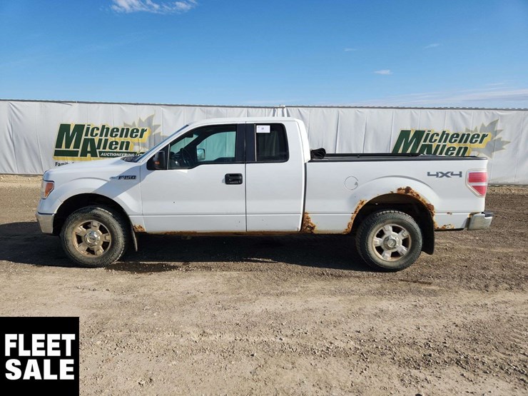 2013-ford-f150-image-22