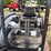2016-kubota-u55-4-image-23