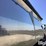 2003-freightliner-fl80-image-11
