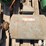 assorted-electric-motors-image-12