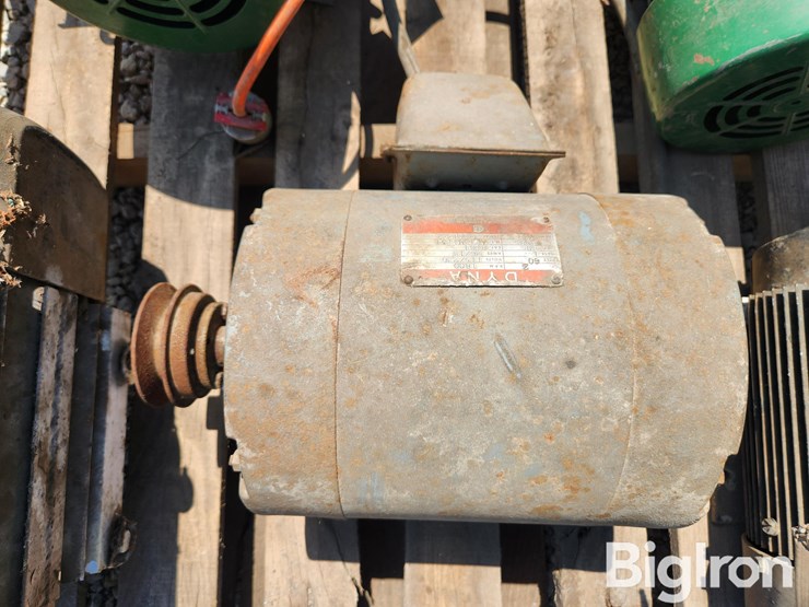 assorted-electric-motors-image-12