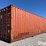 2007-cimc-container-image-1