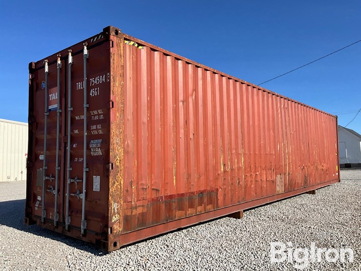 2007-cimc-container-image-1