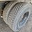 2019-freightliner-m2-106-image-26