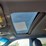 2012-ford-f150-image-15