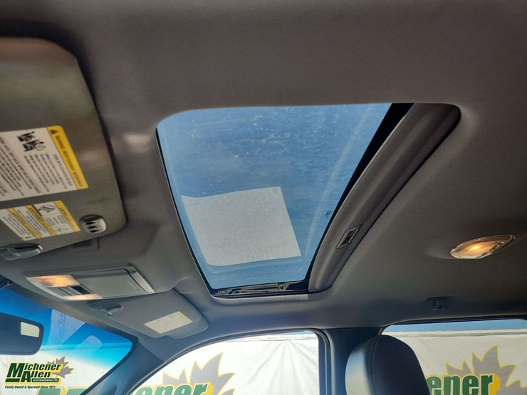 2012-ford-f150-image-15