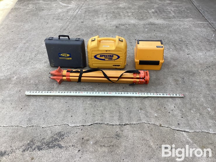 spectra-gl412-precision-laser-image-10