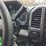 2015-ford-f150-image-23