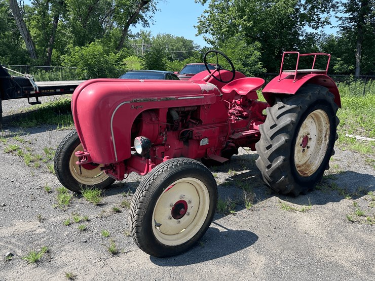 1959-porsche-diesel-308-image-1