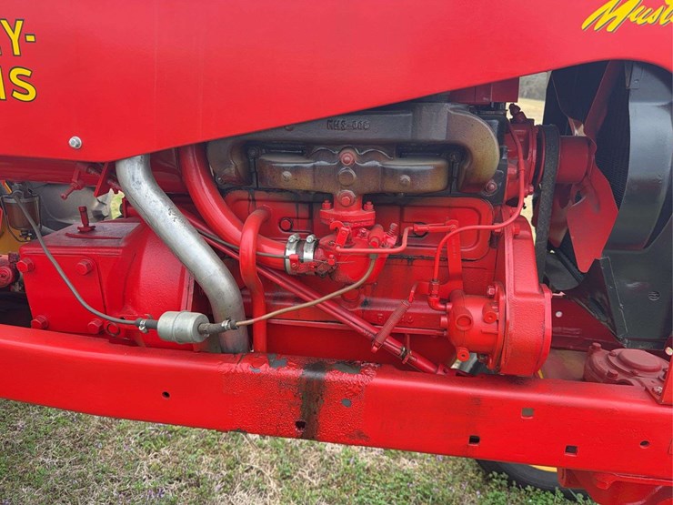 massey-harris-mustang-image-27
