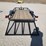 2026-amo-trailers-ul101-s/a-10-ft-utility-trailer-image-10