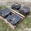 case-ih-7140-image-5
