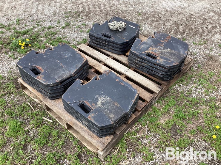 case-ih-7140-image-5