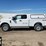 2019-ford-f350-image-21