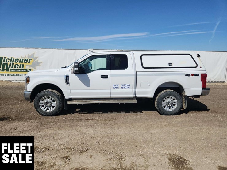 2019-ford-f350-image-21