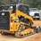 caterpillar-259d-image-4