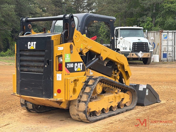 caterpillar-259d-image-4