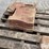 international-front-tractor-weights-image-10