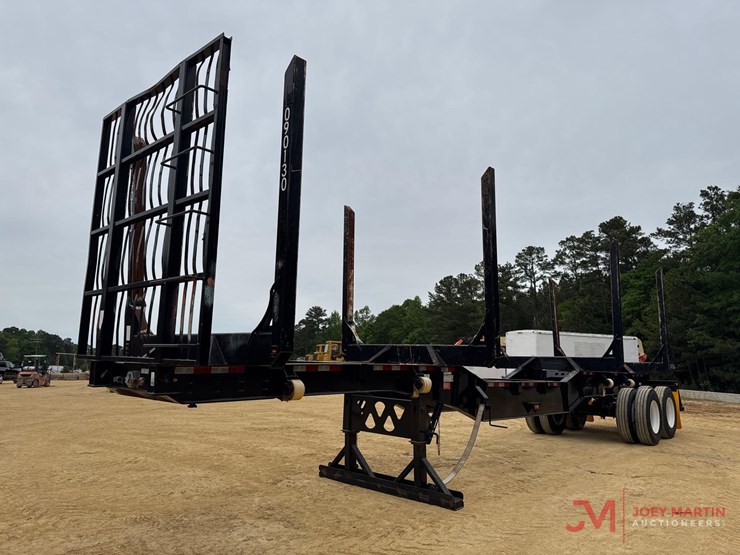 2023-manac-log-trailer-image-4