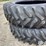 goodyear-dyna-torque-radial-18.4r42-tires-image-15
