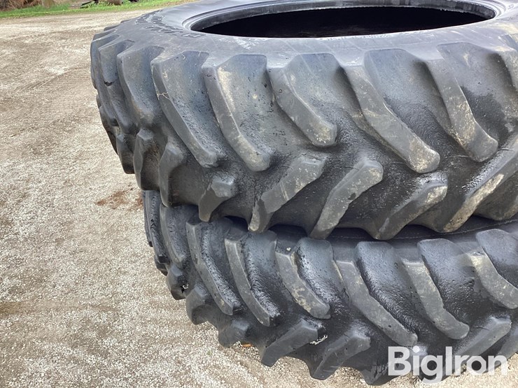 goodyear-dyna-torque-radial-18.4r42-tires-image-15