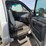 2012-ford-f450-image-21