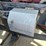 2020-kenworth-t680-image-50