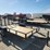 2026-amo-trailers-ul101-s/a-10-ft-utility-trailer-image-4