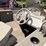 15'-sylvan-1600-expedition-lx-fishing-boat-image-11